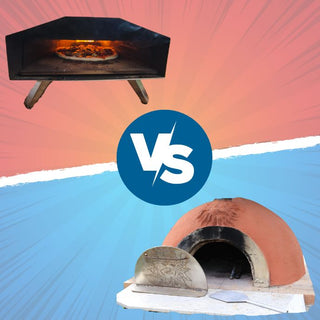 Which Oven to Buy