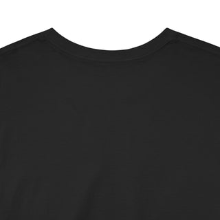 Pizza Guy T-Shirt