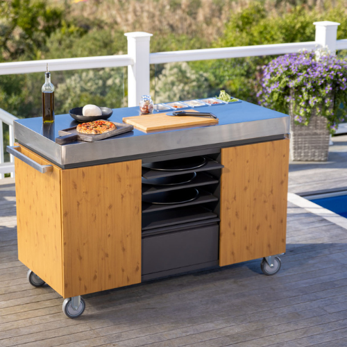 10_236c536f-a0d0-4118-aa70-