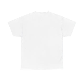 Pizza Guy T-Shirt