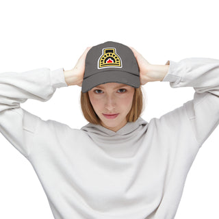 Fortissimo Pizza Ovens Unisex Cap