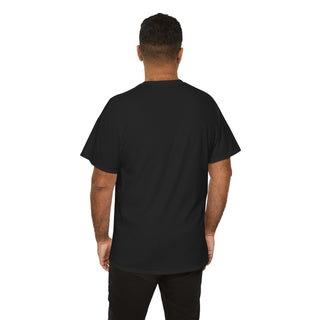 Pizza Guy T-Shirt