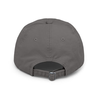 Fortissimo Pizza Ovens Unisex Cap