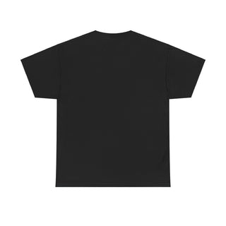 Pizza Guy T-Shirt
