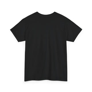 Pizza Guy T-Shirt