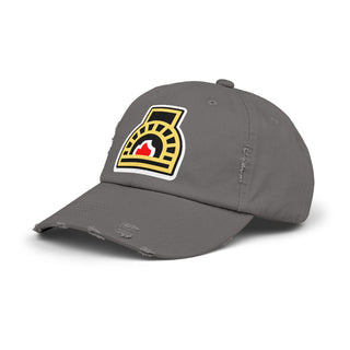 Fortissimo Pizza Ovens Unisex Cap