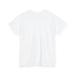 Pizza Guy T-Shirt