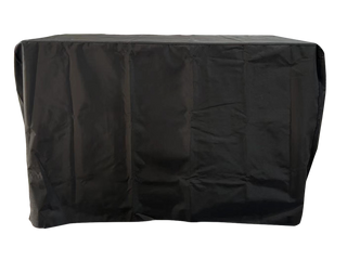 Pizza Oven Station Cover