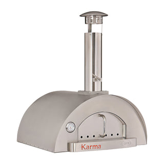 Karma 32" Wood-Fired Oven