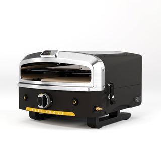 Portable Pizza Oven For Rent