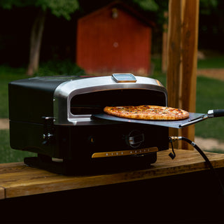 Portable Pizza Oven For Rent