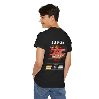 2024 Westchester Pizza Cook-Off T-Shirt