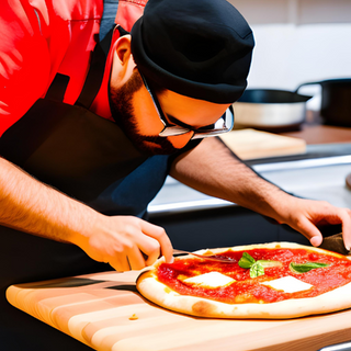 mastering_technique_pizza_making_man_making_pizza