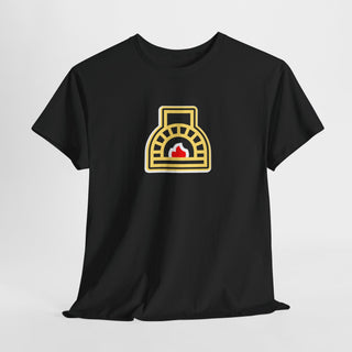 2024 Westchester Pizza Cook-Off T-Shirt