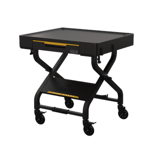 Halo Cart