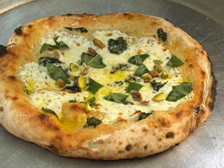 Portable Pizza Oven For Rent