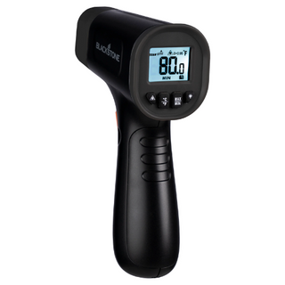 Blackstone Infrared Thermometer