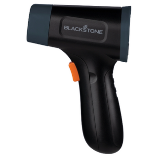 Blackstone Infrared Thermometer