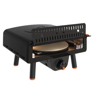 Blackstone Leggero Pizza Oven