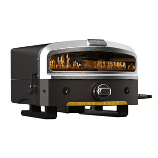 Versa 16 Outdoor Pizza Oven