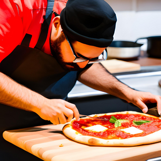 mastering_technique_pizza_making_man_making_pizza 