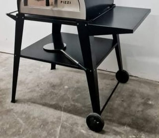 Proforno Pizzi Pizza Oven  Stand