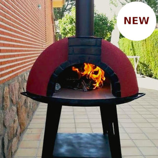 https://fortissimopizzaovens.com/cdn/shop/files/toniopizzaovenred_2.jpg?v=1695978109&width=320